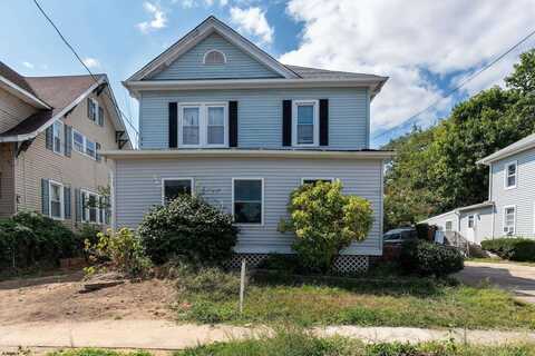 40 S Myrtle St Street, Vineland, NJ 08360