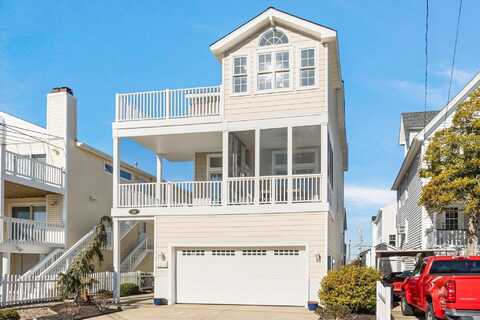 243 85th St, Sea Isle City, NJ 08243