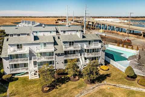 507 Conch Dr Dr, Ocean City, NJ 08226