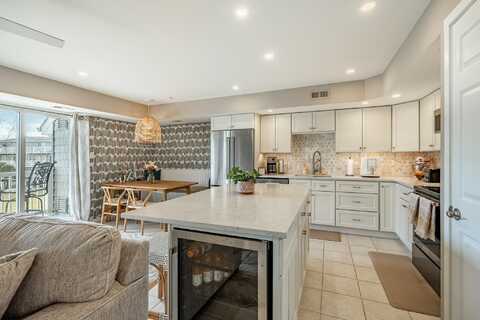 507 Conch Dr Dr, Ocean City, NJ 08226