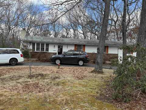 415 Cresson Ave, Galloway Township, NJ 08205