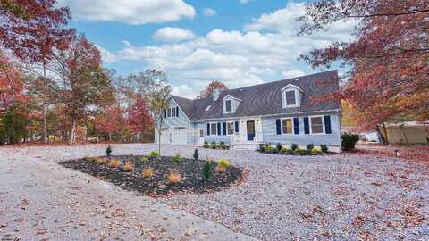 439 8th Ave, Galloway Township, NJ 08205