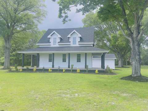501 W Cologne Port Road, Galloway Township, NJ 08215