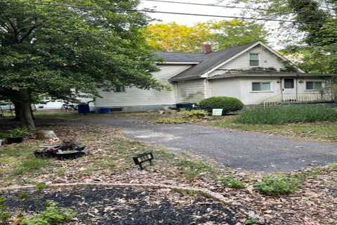 968 S MAIN AVENUE, Buena, NJ 08360