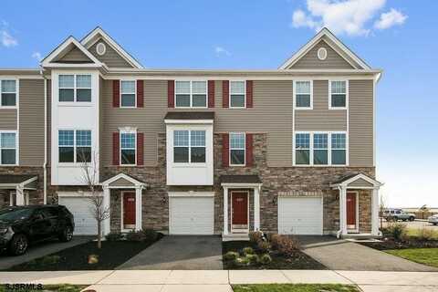 227 MALLARD LANE, Egg Harbor Township, NJ 08234