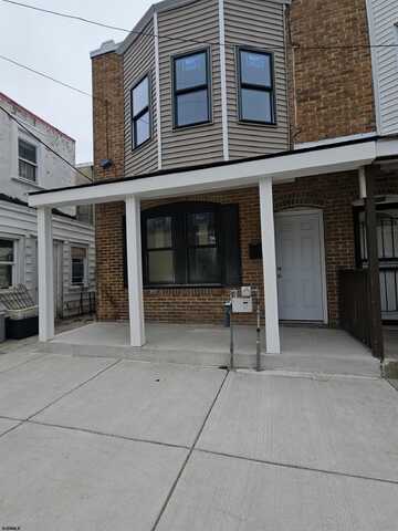 902 Keener Ave, Atlantic City, NJ 08401