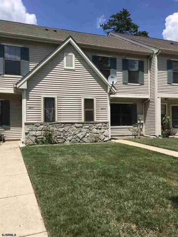 2613 Durango Ct, Mays Landing, NJ 08330