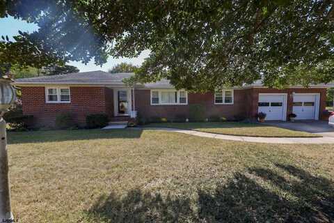 503 Sooy Ln, Absecon, NJ 08201