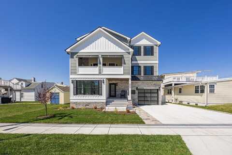 1904 Atlantic Ave Ave, North Wildwood, NJ 08260