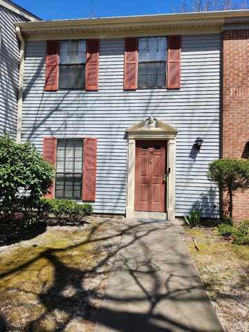 196 Patriots Ct, Galloway Township, NJ 08205