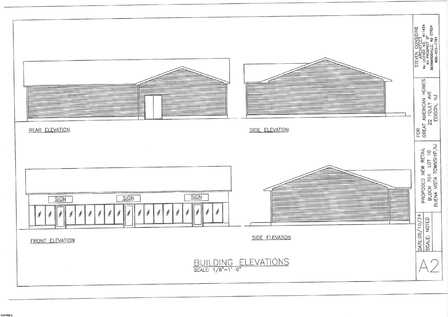 1021 Route 54, Buena, NJ 08094