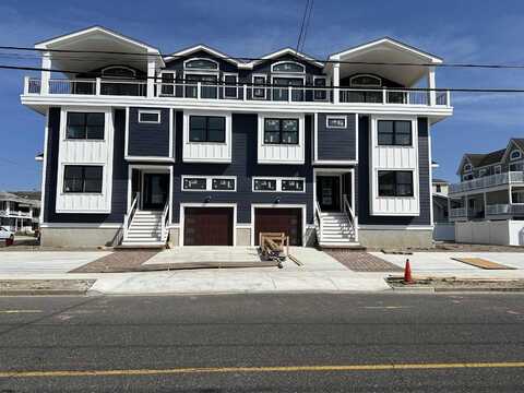4301 Central Ave Ave, Sea Isle City, NJ 08243