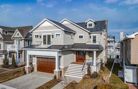 4 Grenada Ln, Ocean City, NJ 08226