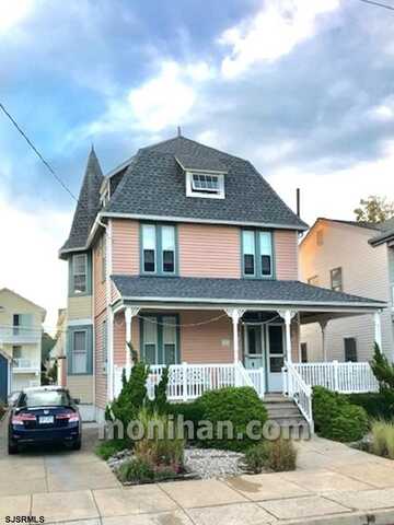 26 Central Ave, Ocean City, NJ 08226