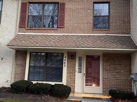 4463 Yorktown, Mays Landing, NJ 08330