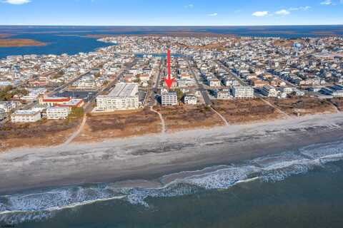 321 6th UNIT 14 Street, Brigantine, NJ 08203