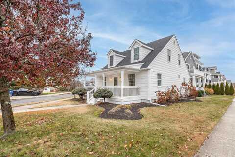 300 N Huntington, Margate City, NJ 08402