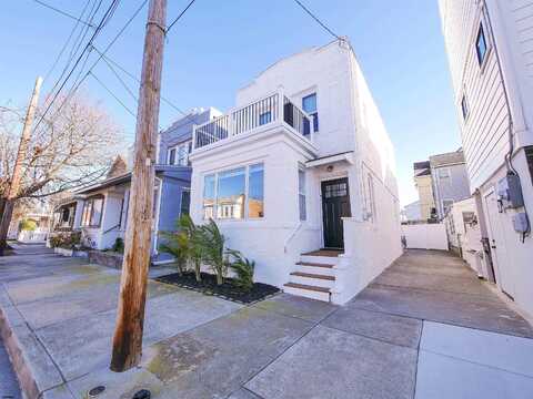 6416 Monmouth Ave, Ventnor City, NJ 08406