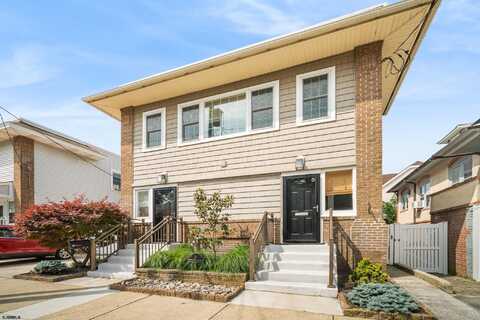 6 S Wissahickon Ave, Ventnor City, NJ 08406