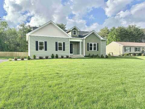 116 MELINI AVE, Buena, NJ 08310