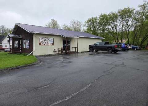 11 Pine Street, Potsdam, NY 13676