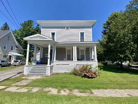 51 Sterling St, Gouverneur, NY 13642