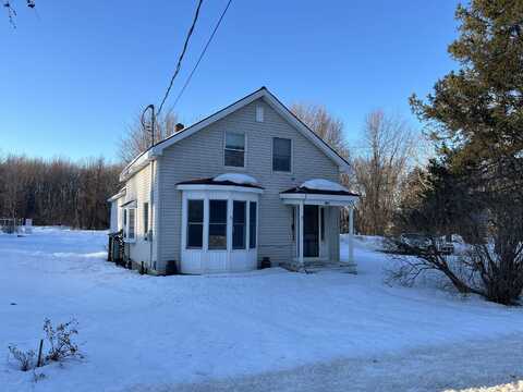 1105 County Route 54, North Lawrence, NY 12967