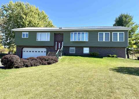 116 River Road, Hammond, NY 13646