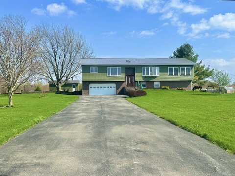 116 River Road, Hammond, NY 13646
