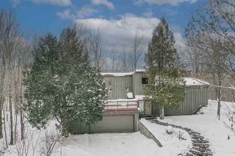 5715 CR 24, Canton, NY 13617