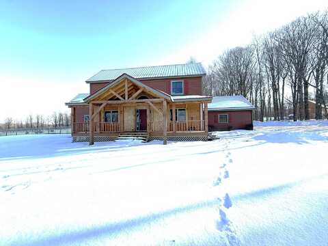 1612 State Highway 68, Canton, NY 13617