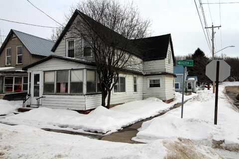 920 ogden, Ogdensburg, NY 13669