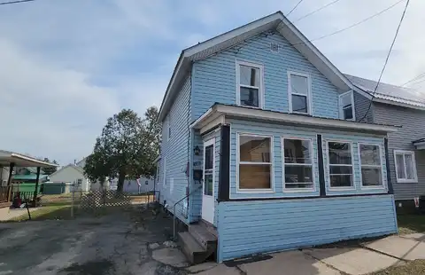 330 Park St, Ogdensburg, NY 13669