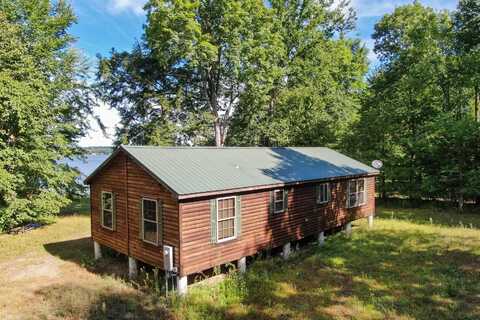 44 Browns Rd., Heuvelton, NY 13654