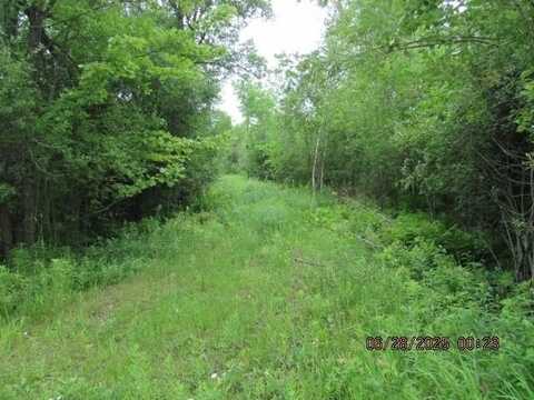 0 Blanchard Road, Potsdam, NY 13676