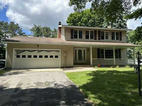 14 Circle Dr, Potsdam, NY 13676