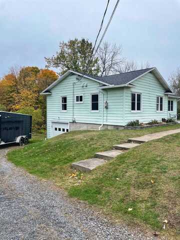 8718 US 11, Potsdam, NY 13676