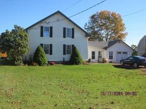 702 State Highway 11C, Winthrop, NY 13697