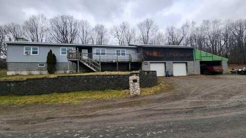 1349 Boland Rd, Richville, NY 13681