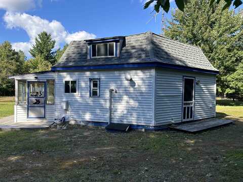 237 Barrett Road, Winthrop, NY 13697