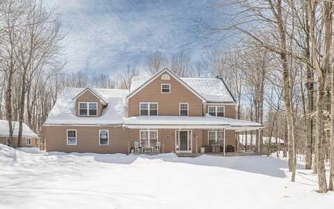 29 Beech Road, Potsdam, NY 13676