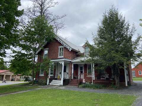 49 North Main Street, Norwood, NY 13668