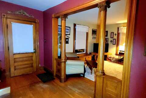 728 Caroline St, Ogdensburg, NY 13669