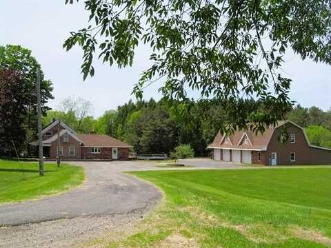 14543 SH 37, Massena, NY 13662