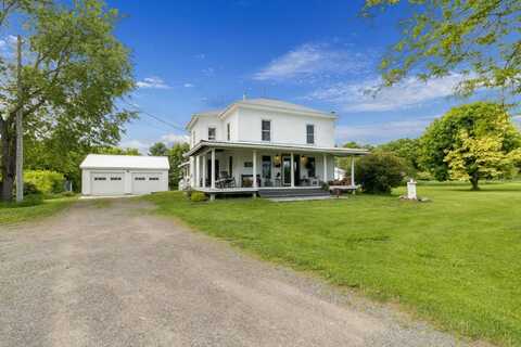 575 Pray Road, Ogdensburg, NY 13669