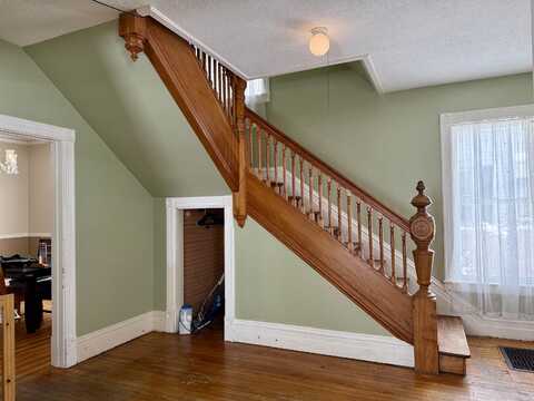 52 Bay St, Potsdam, NY 13676