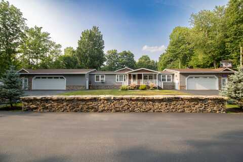 18 Mckabe Rd., Colton, NY 13625