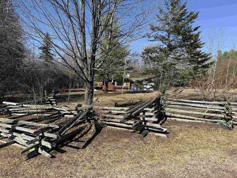 11 Pleasant Dr, Norfolk, NY 13667