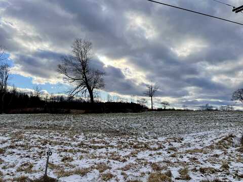 Morley Potsdam Rd Lot 10, Potsdam, NY 13676