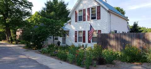 15 Gustin Square, Colton, NY 13625